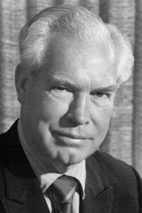 Picture of William Hanna