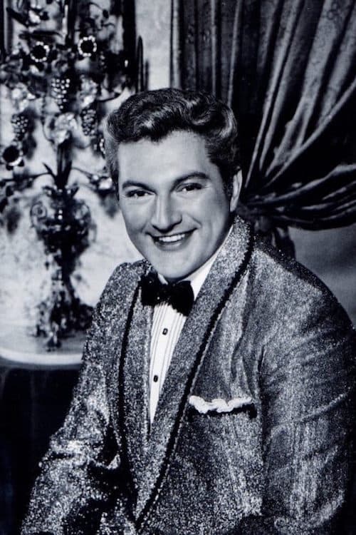 Picture of Liberace