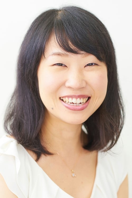 Picture of Yuko Sasaki