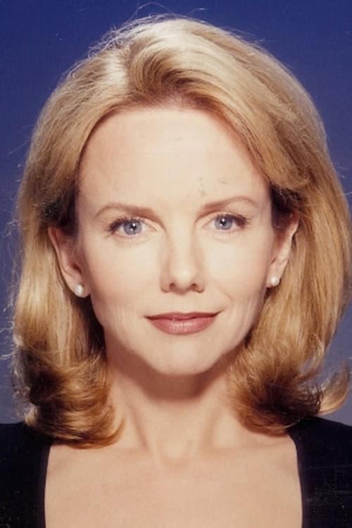 Picture of Linda Purl