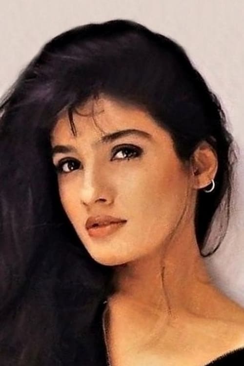 Picture of Raveena Tandon