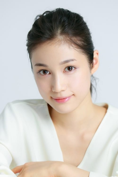 Picture of Yurika Nakamura