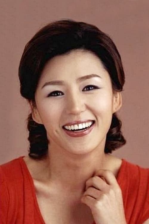 Picture of Lee Kan-hee