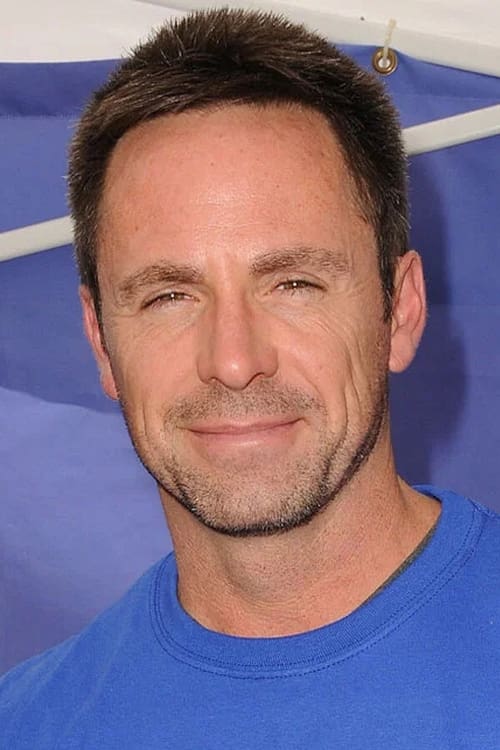 Picture of William deVry