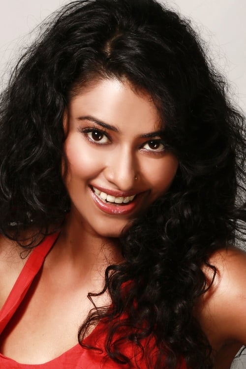 Picture of Preeti Gupta