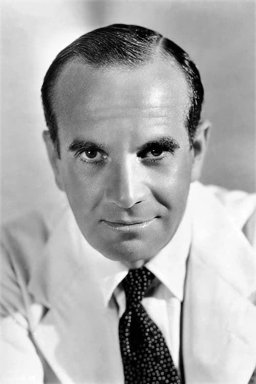 Picture of Al Jolson