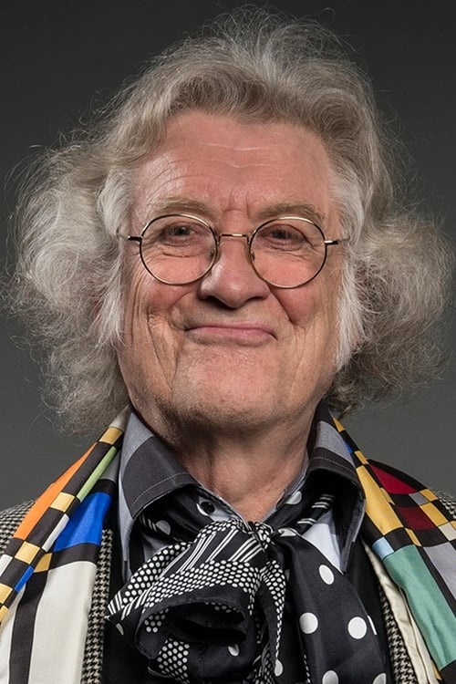 Picture of Noddy Holder