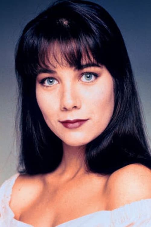 Picture of Tonya Crowe