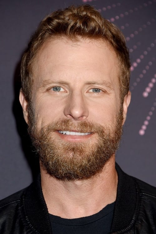 Picture of Dierks Bentley