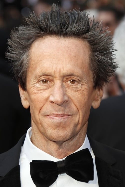 Picture of Brian Grazer