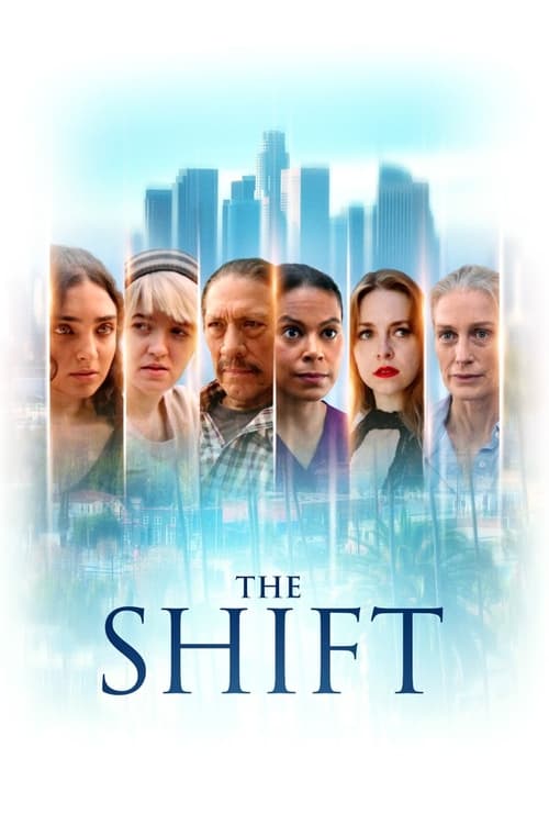 The Shift