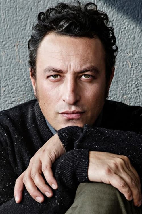 Picture of Onur Saylak