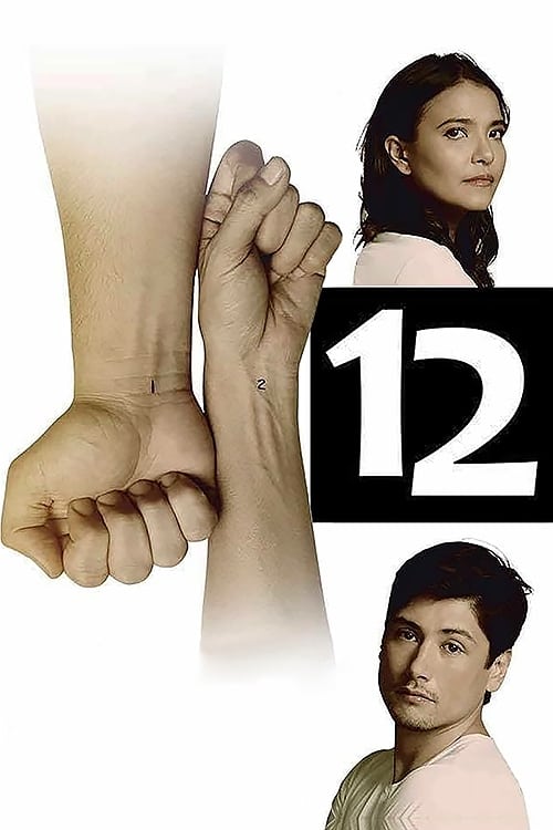 12