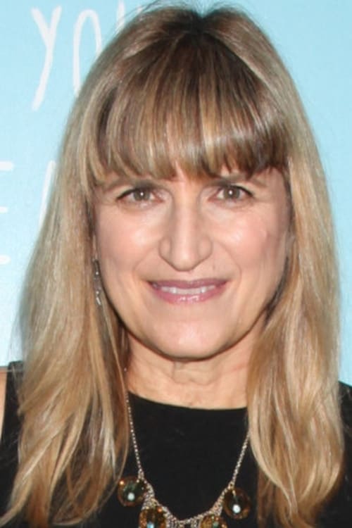 Picture of Catherine Hardwicke