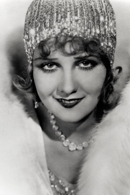 Picture of Anita Page