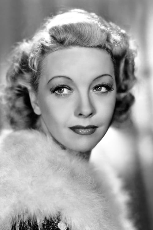 Picture of Helen Twelvetrees