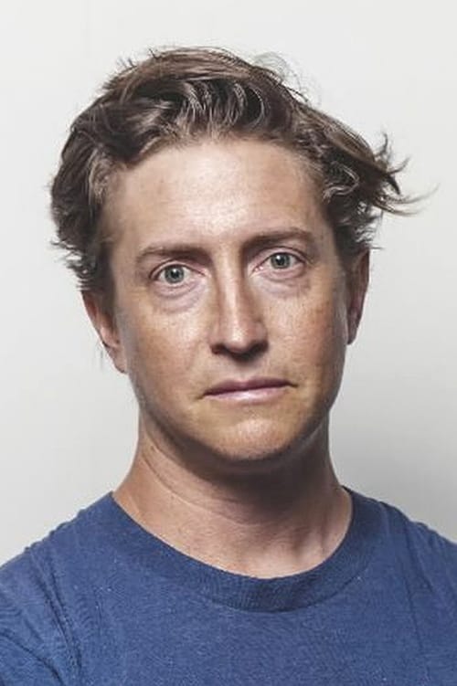 Picture of David Gordon Green