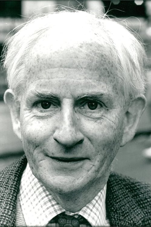 Picture of Robert Fyfe