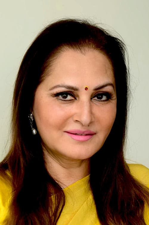 Picture of Jaya Prada