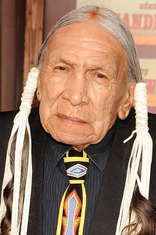 Picture of Saginaw Grant