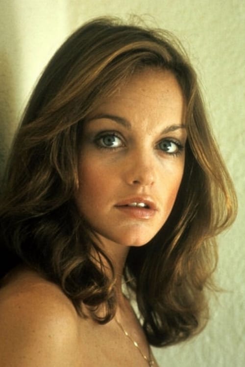 Picture of Pamela Sue Martin