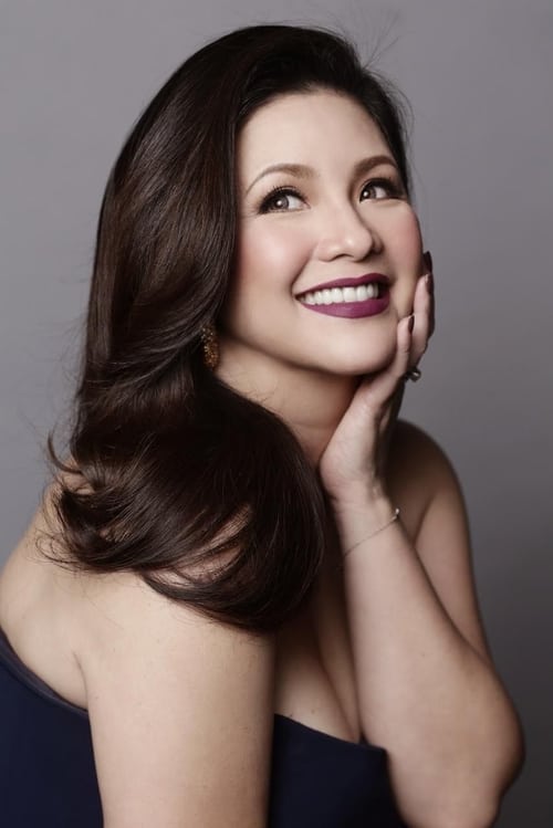 Picture of Regine Velasquez