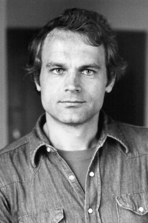 Picture of Terence Hill