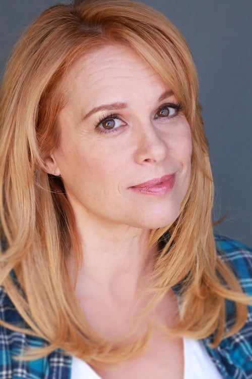 Picture of Chase Masterson