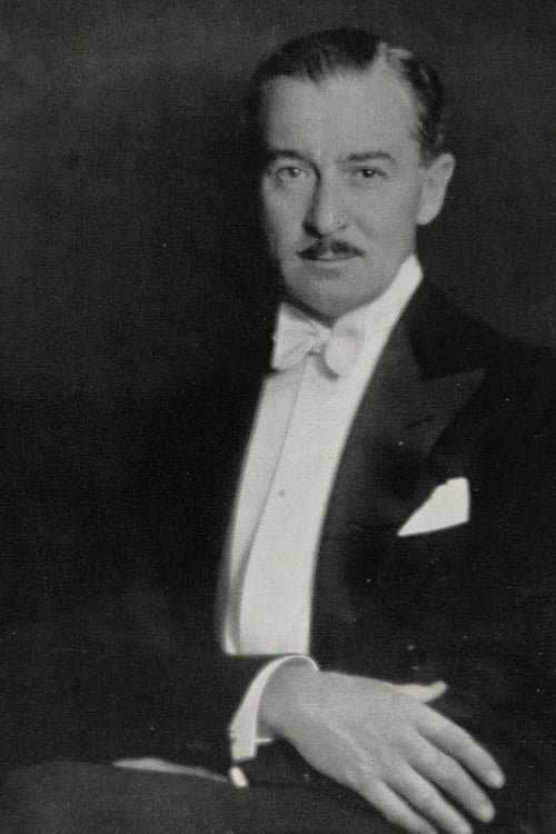 Picture of Albert Conti