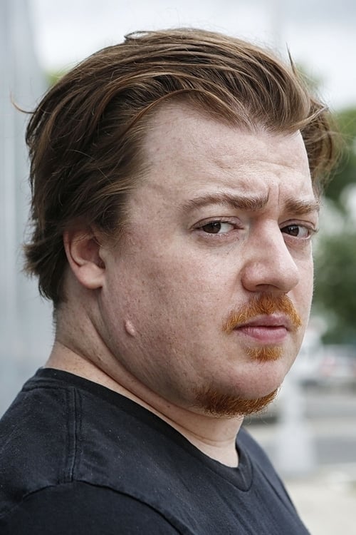 Picture of Danny Tamberelli