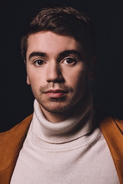 Picture of Noah Galvin