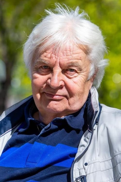 Picture of Ivo Linna