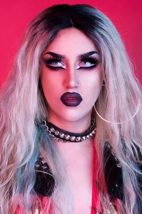 Picture of Adore Delano