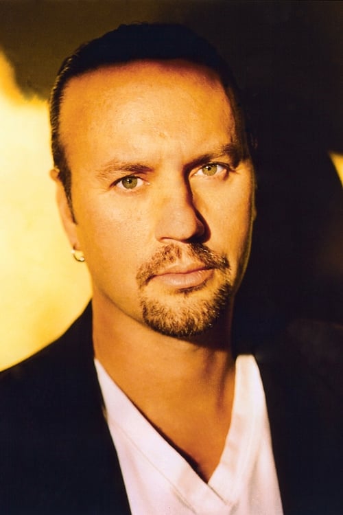 Picture of Desmond Child