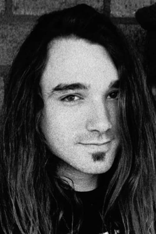 Picture of Dave Abbruzzese