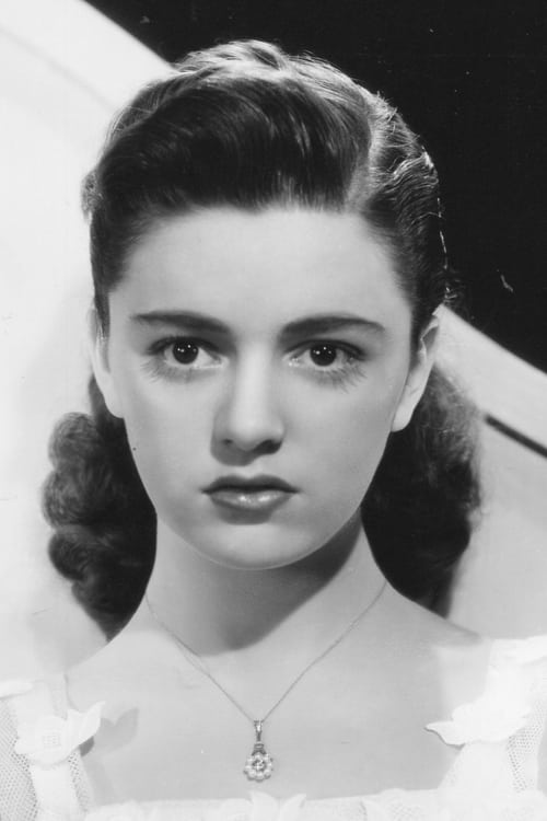 Picture of Anna Maria Alberghetti