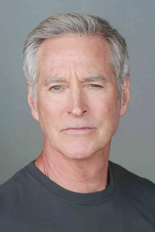 Picture of Drake Hogestyn