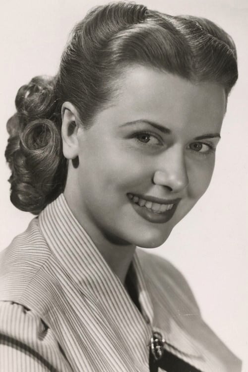 Picture of Helen Westcott