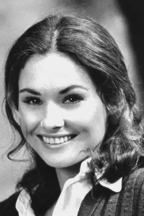 Picture of Lori Saunders