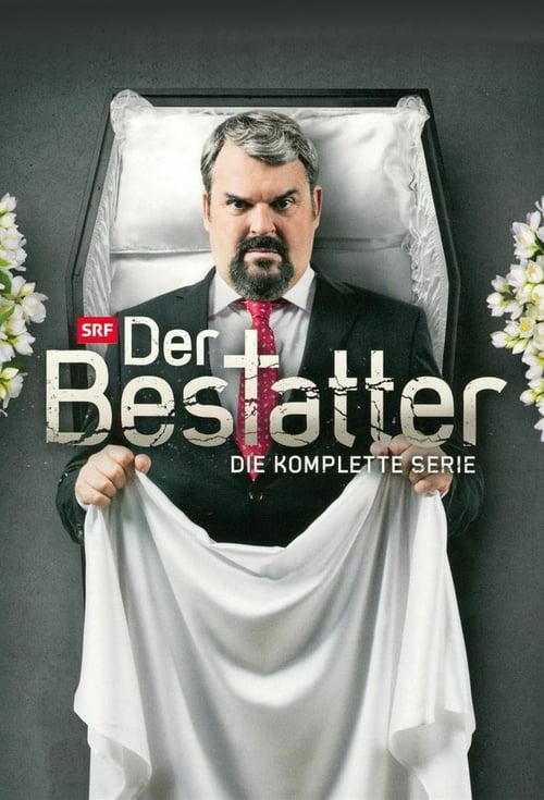 Der Bestatter