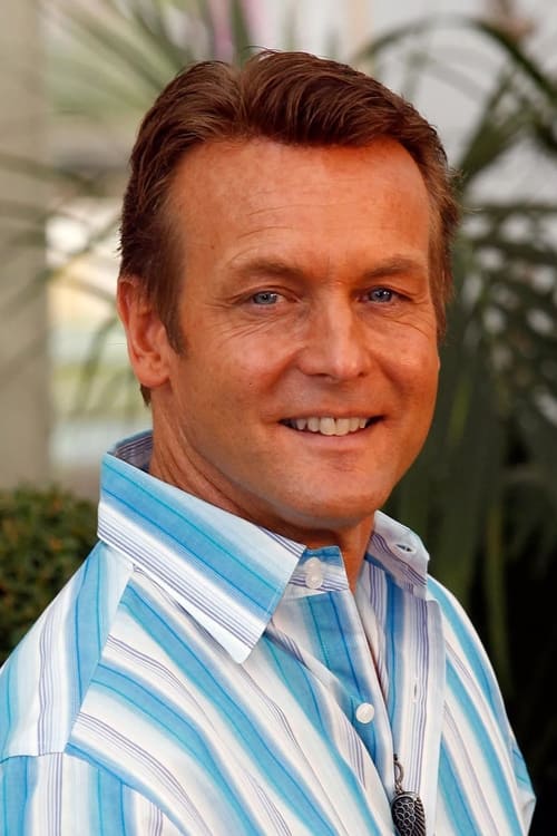 Picture of Doug Davidson