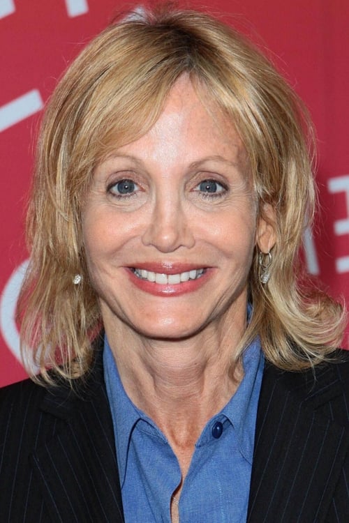 Picture of Arleen Sorkin