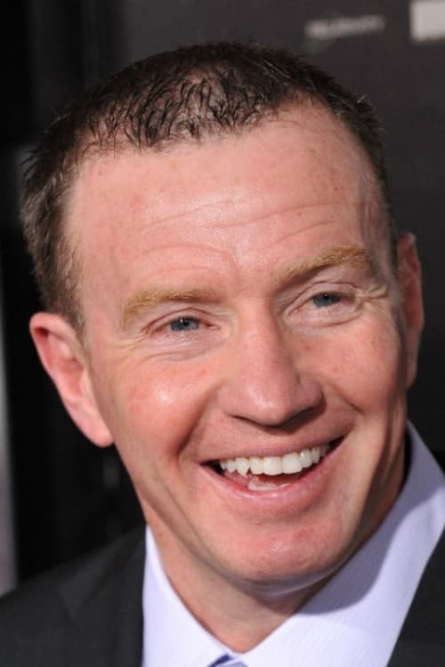 Picture of Micky Ward