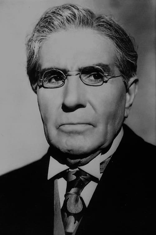 Picture of Arturo Soto Rangel