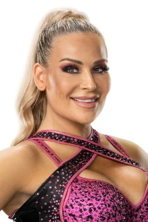 Picture of Natalya Neidhart-Wilson