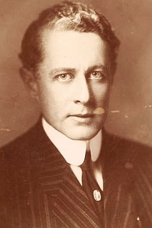 Picture of Edward Martindel