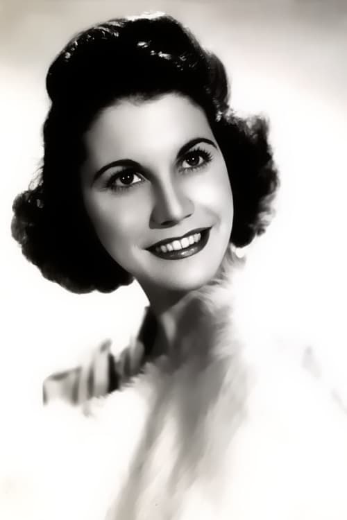 Picture of Maxene Andrews