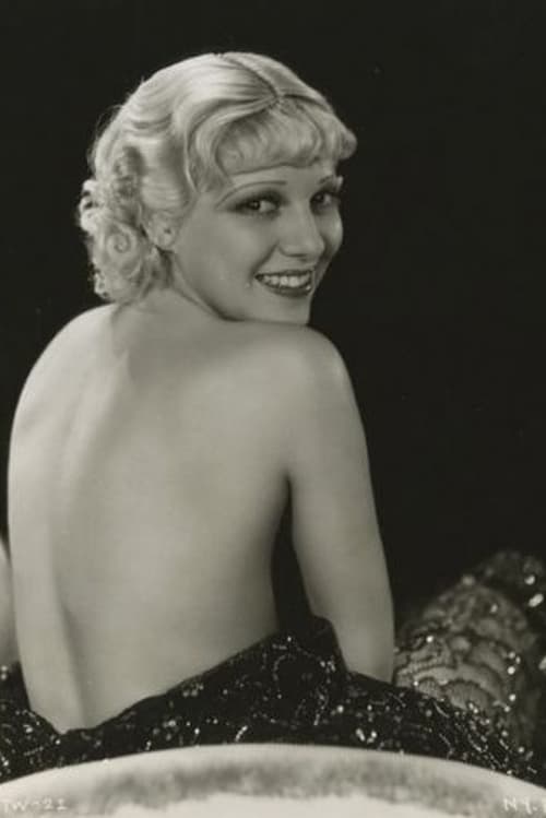 Picture of Thelma White