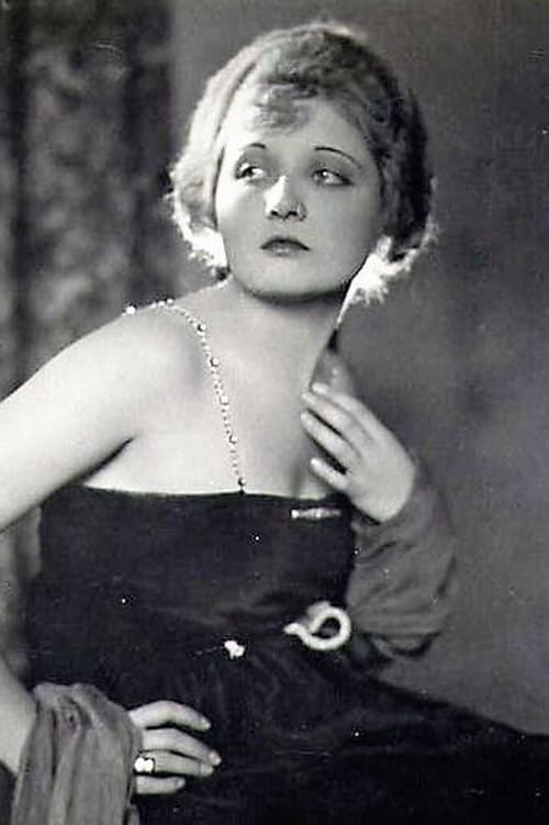 Picture of Eva Novak