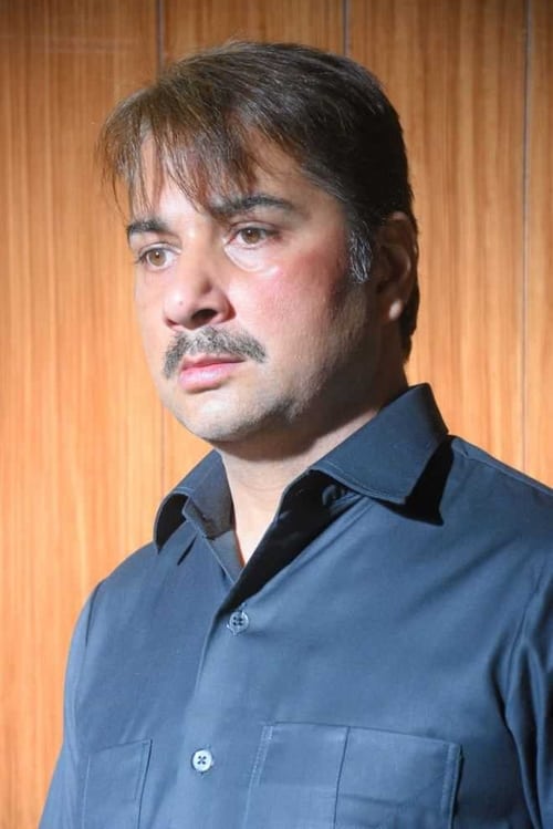 Picture of Varun Badola